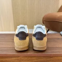Cheap Tom Ford Casual Shoes For Men #1347769 Replica Wholesale [$115.00 USD] [ITEM#1347769] on Replica Tom Ford Casual Shoes