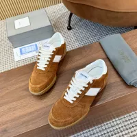 Cheap Tom Ford Casual Shoes For Men #1347771 Replica Wholesale [$115.00 USD] [ITEM#1347771] on Replica Tom Ford Casual Shoes