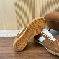 Cheap Tom Ford Casual Shoes For Men #1347771 Replica Wholesale [$115.00 USD] [ITEM#1347771] on Replica Tom Ford Casual Shoes