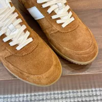 Cheap Tom Ford Casual Shoes For Men #1347771 Replica Wholesale [$115.00 USD] [ITEM#1347771] on Replica Tom Ford Casual Shoes