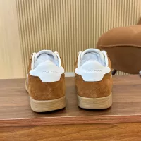 Cheap Tom Ford Casual Shoes For Men #1347771 Replica Wholesale [$115.00 USD] [ITEM#1347771] on Replica Tom Ford Casual Shoes