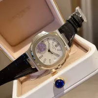 Cheap Patek Philippe AAA Quality Watches For Men #1347773 Replica Wholesale [$241.32 USD] [ITEM#1347773] on Replica Patek Philippe AAA Quality Watches
