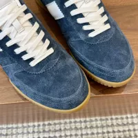Cheap Tom Ford Casual Shoes For Men #1347774 Replica Wholesale [$115.00 USD] [ITEM#1347774] on Replica Tom Ford Casual Shoes