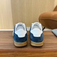 Cheap Tom Ford Casual Shoes For Men #1347774 Replica Wholesale [$115.00 USD] [ITEM#1347774] on Replica Tom Ford Casual Shoes