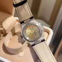 Cheap Patek Philippe AAA Quality Watches For Men #1347775 Replica Wholesale [$257.85 USD] [ITEM#1347775] on Replica Patek Philippe AAA Quality Watches