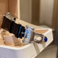 Cheap Patek Philippe AAA Quality Watches For Men #1347775 Replica Wholesale [$257.85 USD] [ITEM#1347775] on Replica Patek Philippe AAA Quality Watches