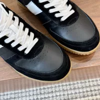 Cheap Tom Ford Casual Shoes For Men #1347776 Replica Wholesale [$115.00 USD] [ITEM#1347776] on Replica Tom Ford Casual Shoes