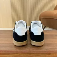 Cheap Tom Ford Casual Shoes For Men #1347776 Replica Wholesale [$115.00 USD] [ITEM#1347776] on Replica Tom Ford Casual Shoes