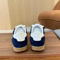 Cheap Tom Ford Casual Shoes For Men #1347777 Replica Wholesale [$115.00 USD] [ITEM#1347777] on Replica Tom Ford Casual Shoes