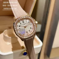 Cheap Patek Philippe AAA Quality Watches #1347780 Replica Wholesale [$192.00 USD] [ITEM#1347780] on Replica Patek Philippe AAA Quality Watches