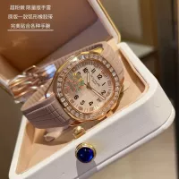 Cheap Patek Philippe AAA Quality Watches #1347780 Replica Wholesale [$192.00 USD] [ITEM#1347780] on Replica Patek Philippe AAA Quality Watches