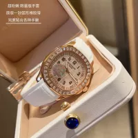 Cheap Patek Philippe AAA Quality Watches #1347781 Replica Wholesale [$192.00 USD] [ITEM#1347781] on Replica Patek Philippe AAA Quality Watches