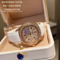 Cheap Patek Philippe AAA Quality Watches #1347781 Replica Wholesale [$192.00 USD] [ITEM#1347781] on Replica Patek Philippe AAA Quality Watches