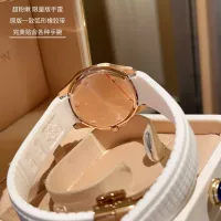 Cheap Patek Philippe AAA Quality Watches #1347781 Replica Wholesale [$192.00 USD] [ITEM#1347781] on Replica Patek Philippe AAA Quality Watches