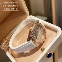 Cheap Patek Philippe AAA Quality Watches #1347781 Replica Wholesale [$192.00 USD] [ITEM#1347781] on Replica Patek Philippe AAA Quality Watches