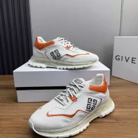 Cheap Givenchy Casual Shoes For Men #1347782 Replica Wholesale [$100.00 USD] [ITEM#1347782] on Replica Givenchy Casual Shoes