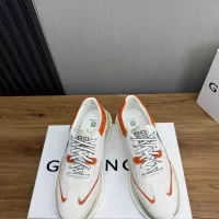 Cheap Givenchy Casual Shoes For Men #1347782 Replica Wholesale [$100.00 USD] [ITEM#1347782] on Replica Givenchy Casual Shoes