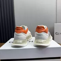 Cheap Givenchy Casual Shoes For Men #1347782 Replica Wholesale [$100.00 USD] [ITEM#1347782] on Replica Givenchy Casual Shoes