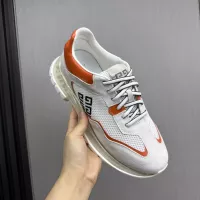 Cheap Givenchy Casual Shoes For Men #1347782 Replica Wholesale [$100.00 USD] [ITEM#1347782] on Replica Givenchy Casual Shoes