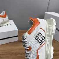 Cheap Givenchy Casual Shoes For Men #1347782 Replica Wholesale [$100.00 USD] [ITEM#1347782] on Replica Givenchy Casual Shoes