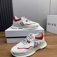 Cheap Givenchy Casual Shoes For Men #1347783 Replica Wholesale [$100.00 USD] [ITEM#1347783] on Replica Givenchy Casual Shoes