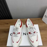 Cheap Givenchy Casual Shoes For Men #1347783 Replica Wholesale [$100.00 USD] [ITEM#1347783] on Replica Givenchy Casual Shoes