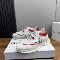 Cheap Givenchy Casual Shoes For Men #1347783 Replica Wholesale [$100.00 USD] [ITEM#1347783] on Replica Givenchy Casual Shoes