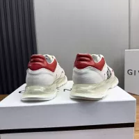 Cheap Givenchy Casual Shoes For Men #1347783 Replica Wholesale [$100.00 USD] [ITEM#1347783] on Replica Givenchy Casual Shoes