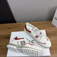 Cheap Givenchy Casual Shoes For Men #1347783 Replica Wholesale [$100.00 USD] [ITEM#1347783] on Replica Givenchy Casual Shoes