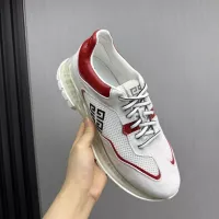 Cheap Givenchy Casual Shoes For Men #1347783 Replica Wholesale [$100.00 USD] [ITEM#1347783] on Replica Givenchy Casual Shoes