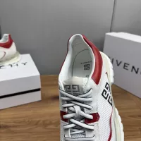 Cheap Givenchy Casual Shoes For Men #1347783 Replica Wholesale [$100.00 USD] [ITEM#1347783] on Replica Givenchy Casual Shoes