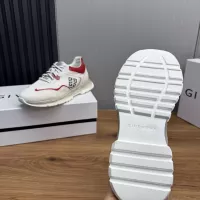 Cheap Givenchy Casual Shoes For Men #1347783 Replica Wholesale [$100.00 USD] [ITEM#1347783] on Replica Givenchy Casual Shoes