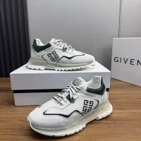 Cheap Givenchy Casual Shoes For Men #1347784 Replica Wholesale [$100.00 USD] [ITEM#1347784] on Replica Givenchy Casual Shoes