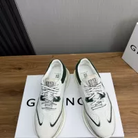 Cheap Givenchy Casual Shoes For Men #1347784 Replica Wholesale [$100.00 USD] [ITEM#1347784] on Replica Givenchy Casual Shoes
