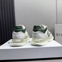 Cheap Givenchy Casual Shoes For Men #1347784 Replica Wholesale [$100.00 USD] [ITEM#1347784] on Replica Givenchy Casual Shoes