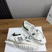 Cheap Givenchy Casual Shoes For Men #1347784 Replica Wholesale [$100.00 USD] [ITEM#1347784] on Replica Givenchy Casual Shoes