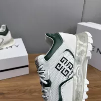 Cheap Givenchy Casual Shoes For Men #1347784 Replica Wholesale [$100.00 USD] [ITEM#1347784] on Replica Givenchy Casual Shoes