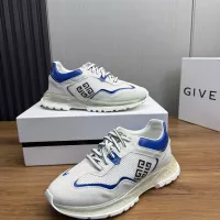 Cheap Givenchy Casual Shoes For Men #1347785 Replica Wholesale [$100.00 USD] [ITEM#1347785] on Replica Givenchy Casual Shoes