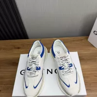 Cheap Givenchy Casual Shoes For Men #1347785 Replica Wholesale [$100.00 USD] [ITEM#1347785] on Replica Givenchy Casual Shoes