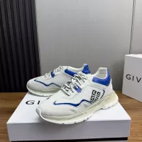 Cheap Givenchy Casual Shoes For Men #1347785 Replica Wholesale [$100.00 USD] [ITEM#1347785] on Replica Givenchy Casual Shoes