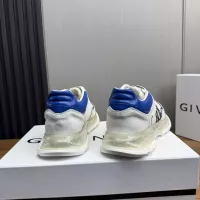Cheap Givenchy Casual Shoes For Men #1347785 Replica Wholesale [$100.00 USD] [ITEM#1347785] on Replica Givenchy Casual Shoes