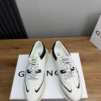 Cheap Givenchy Casual Shoes For Men #1347786 Replica Wholesale [$100.00 USD] [ITEM#1347786] on Replica Givenchy Casual Shoes