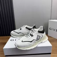 Cheap Givenchy Casual Shoes For Men #1347786 Replica Wholesale [$100.00 USD] [ITEM#1347786] on Replica Givenchy Casual Shoes