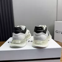Cheap Givenchy Casual Shoes For Men #1347786 Replica Wholesale [$100.00 USD] [ITEM#1347786] on Replica Givenchy Casual Shoes