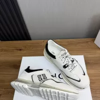 Cheap Givenchy Casual Shoes For Men #1347786 Replica Wholesale [$100.00 USD] [ITEM#1347786] on Replica Givenchy Casual Shoes