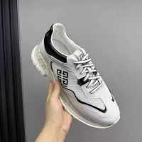 Cheap Givenchy Casual Shoes For Men #1347786 Replica Wholesale [$100.00 USD] [ITEM#1347786] on Replica Givenchy Casual Shoes