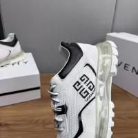Cheap Givenchy Casual Shoes For Men #1347786 Replica Wholesale [$100.00 USD] [ITEM#1347786] on Replica Givenchy Casual Shoes