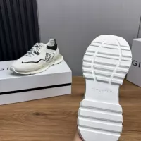 Cheap Givenchy Casual Shoes For Men #1347786 Replica Wholesale [$100.00 USD] [ITEM#1347786] on Replica Givenchy Casual Shoes