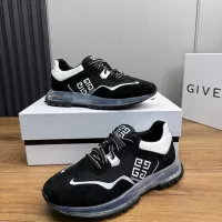 Cheap Givenchy Casual Shoes For Men #1347787 Replica Wholesale [$100.00 USD] [ITEM#1347787] on Replica Givenchy Casual Shoes