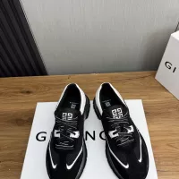 Cheap Givenchy Casual Shoes For Men #1347787 Replica Wholesale [$100.00 USD] [ITEM#1347787] on Replica Givenchy Casual Shoes